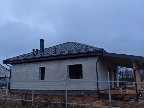 Объект Юрий 57 лет г. Подольск Объект Юрий 57 лет г. Подольск