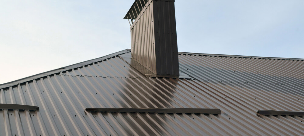 кровли и крыши в Москве и области под ключ