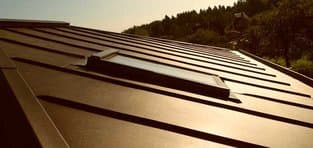 кровли и крыши в Москве и области под ключ