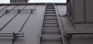 кровли и крыши в Москве и области под ключ