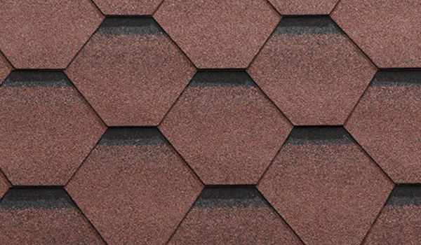 кровли и крыши в Москве и области под ключ