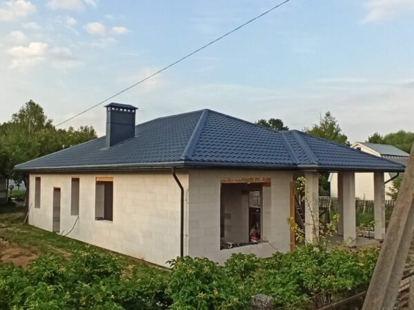 Объект Григорий 38 лет г. Серпухов Объект Григорий 38 лет г. Серпухов