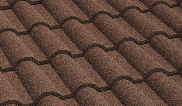 кровли и крыши в Москве и области под ключ