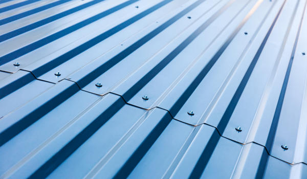 кровли и крыши в Москве и области под ключ