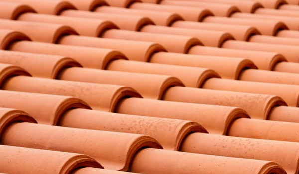 кровли и крыши в Москве и области под ключ