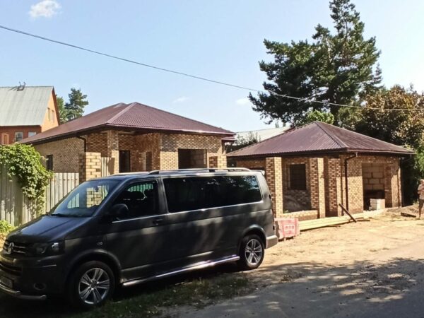 Объект Сергей 33 года г. Пушкино Объект Сергей 33 года г. Пушкино