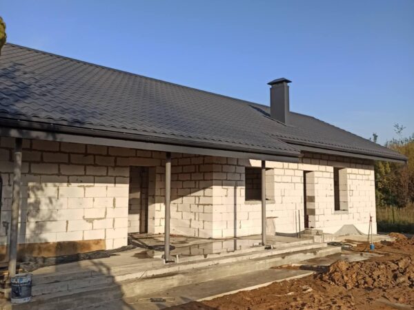 Объект Маргарита 24 года г. Красногорск Объект Маргарита 24 года г. Красногорск