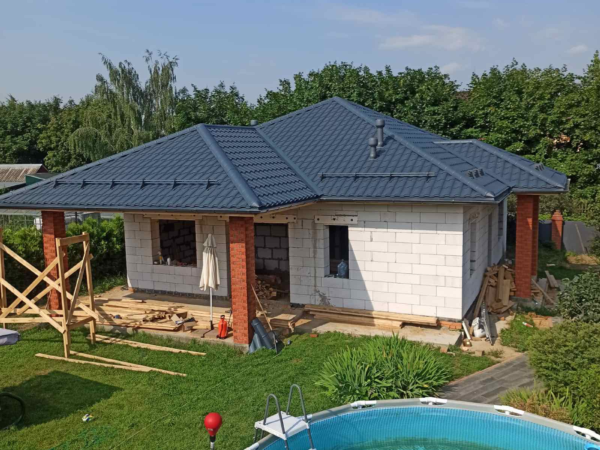 Объект Сергей 54 года г. Домодедово Объект Сергей 54 года г. Домодедово