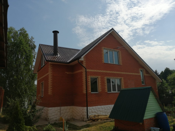 Объект Вячеслав 47 лет г. Красноармейск Объект Вячеслав 47 лет г. Красноармейск