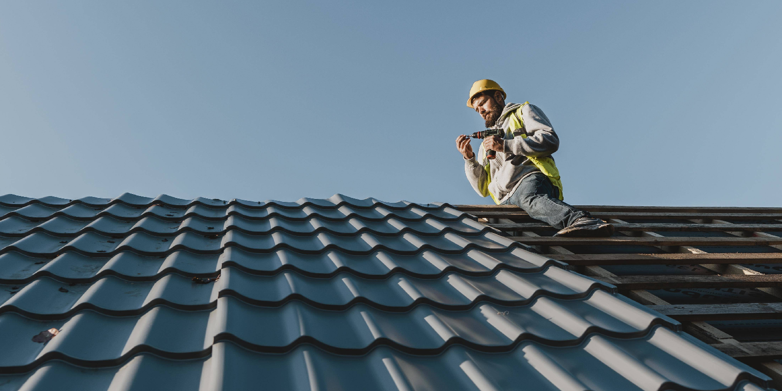 кровли и крыши в Москве и области под ключ кровли и крыши в Москве и области под ключ