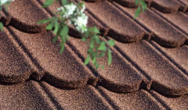 кровли и крыши в Москве и области под ключ