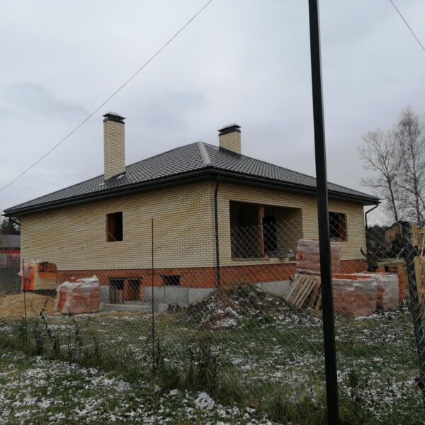 кровельные мастера работаем в Москве и области