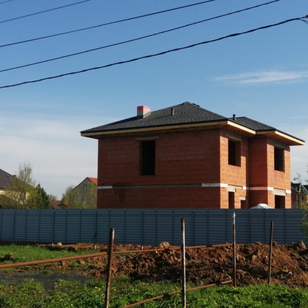 мастера кровли работаем в Москве и области