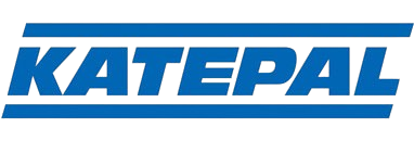 кровли и крыши в Москве и области под ключ