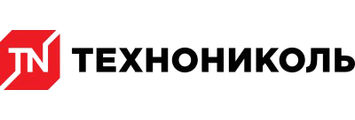 кровли и крыши в Москве и области под ключ