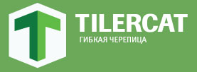 кровли и крыши в Москве и области под ключ